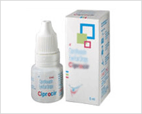 Eye Drops
