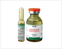 Injectables