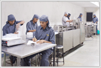 Laboratory