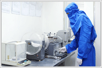 Quality Assurance