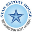 Star Export