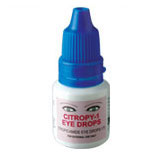 Citropy-1 Eye Drops