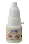 Inor Drops