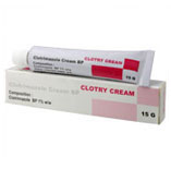 Clotry Cream
