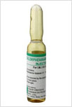 Chlorpheniramine Injection