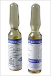 Chlorpromazine Hydrochloride Injection