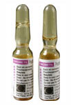 Cirometil Injection