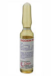 Digoxin Injection