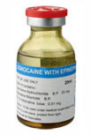 Anascan Plus Injection