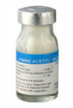 Lysine Acetyl Salicylate 500mg