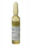 Nitroglycerine Injection