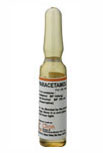 Paracatamol Injection