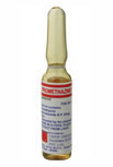 Cirogan Injection
