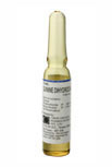 Â Quinine Dihydroc