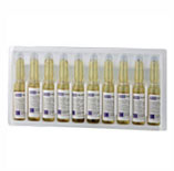 Ranitidine Injection