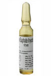 Rota (Protamine Sulphate Injection Ip)