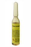 Sterile Dopamine Concentrate B.P.
