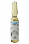 Vitamin B1 Injection