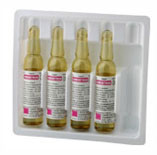 Vomisetron Injection