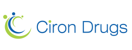 Ciron Drugs Blog