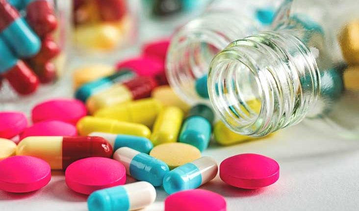 How India is Leading the Pharmaceutical Export Industry