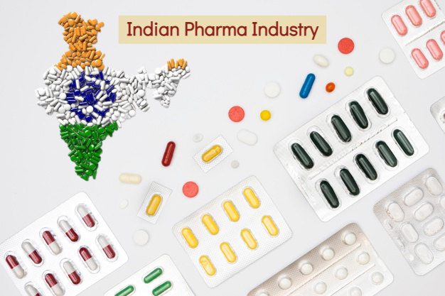 Regulations Over Exports Within The Indian Pharma Industry