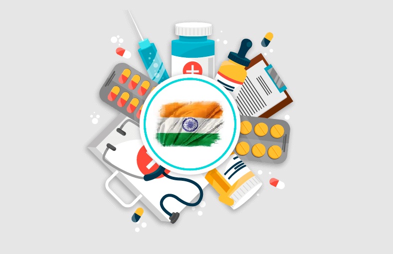Future of Indian Pharmaceutical Exporters in this Decade
